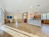 4810 Sable Ridge Court - Photo 14