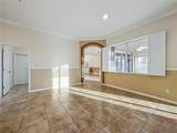 4810 Sable Ridge Court - Photo 15