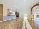 4810 Sable Ridge Court - Photo 16