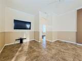 4810 Sable Ridge Court - Photo 17
