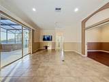 4810 Sable Ridge Court - Photo 18