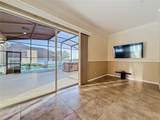 4810 Sable Ridge Court - Photo 19