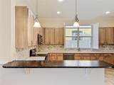 4810 Sable Ridge Court - Photo 20