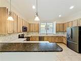 4810 Sable Ridge Court - Photo 21