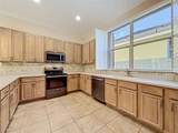 4810 Sable Ridge Court - Photo 22