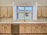 4810 Sable Ridge Court - Photo 23
