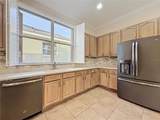 4810 Sable Ridge Court - Photo 24