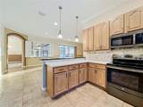 4810 Sable Ridge Court - Photo 26
