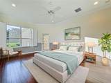 4810 Sable Ridge Court - Photo 27