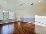 4810 Sable Ridge Court - Photo 28