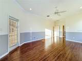 4810 Sable Ridge Court - Photo 29