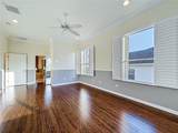4810 Sable Ridge Court - Photo 30