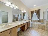 4810 Sable Ridge Court - Photo 31