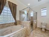 4810 Sable Ridge Court - Photo 32