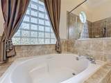 4810 Sable Ridge Court - Photo 33