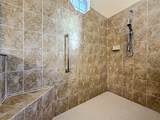 4810 Sable Ridge Court - Photo 34