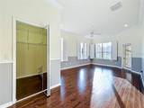 4810 Sable Ridge Court - Photo 35