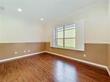 4810 Sable Ridge Court - Photo 38
