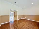4810 Sable Ridge Court - Photo 39