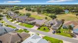 4810 Sable Ridge Court - Photo 4