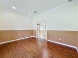 4810 Sable Ridge Court - Photo 40