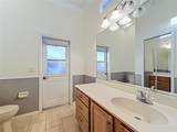 4810 Sable Ridge Court - Photo 41