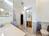 4810 Sable Ridge Court - Photo 42