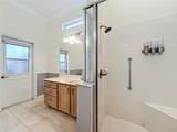 4810 Sable Ridge Court - Photo 43