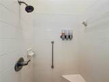 4810 Sable Ridge Court - Photo 44