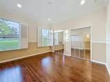 4810 Sable Ridge Court - Photo 45