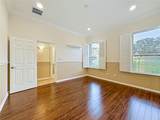 4810 Sable Ridge Court - Photo 46