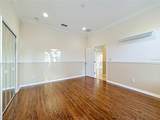 4810 Sable Ridge Court - Photo 47