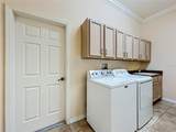 4810 Sable Ridge Court - Photo 48