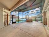 4810 Sable Ridge Court - Photo 49