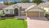 4810 Sable Ridge Court - Photo 5