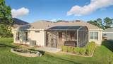 4810 Sable Ridge Court - Photo 54