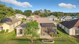 4810 Sable Ridge Court - Photo 55