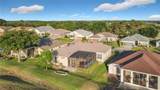4810 Sable Ridge Court - Photo 58