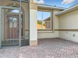 4810 Sable Ridge Court - Photo 6