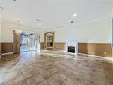 4810 Sable Ridge Court - Photo 8