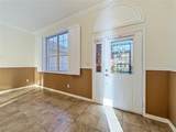 4810 Sable Ridge Court - Photo 9