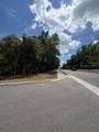451 Rolling Acres Road - Photo 10
