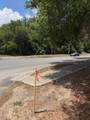 451 Rolling Acres Road - Photo 11
