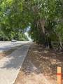 451 Rolling Acres Road - Photo 12