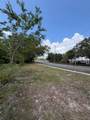 451 Rolling Acres Road - Photo 6