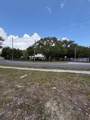 451 Rolling Acres Road - Photo 7