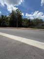 451 Rolling Acres Road - Photo 9