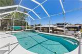 4 Cottagegate Court - Photo 3