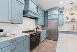 4 Cottagegate Court - Photo 30