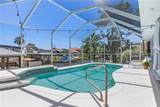 4 Cottagegate Court - Photo 36
